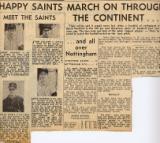 County Express Aug 1963 Meet the Saints.jpg (262125 bytes)